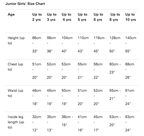 junior-vs-women-s-size-chart-size-charts-for-mens-womens-and-kids-t-shirts-and-hoodies