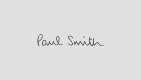 Paul Smith Westbourne House, Notting Hill - Paul Smith